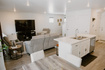 Photo 2 for 1859 N Blue Iris Ave #1078