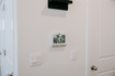 Photo 3 for 1859 N Blue Iris Ave #1078