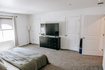 Photo 5 for 1859 N Blue Iris Ave #1078