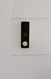 Photo 6 for 1859 N Blue Iris Ave #1078