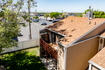 Photo 6 for 870 N 160 W #3