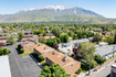 Photo 1 for 870 N 160 W #3