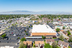 Photo 6 for 870 N 160 W #3