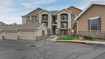Photo 1 for 156 W Springview Dr #505