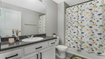 Photo 6 for 156 W Springview Dr #505