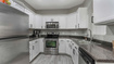Photo 3 for 156 W Springview Dr #505