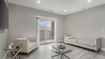 Photo 2 for 156 W Springview Dr #505