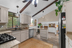 Photo 2 for 1616 E Waters Ln