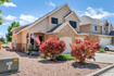 Photo 1 for 1038 N Plaza Dr