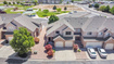 Photo 6 for 1038 N Plaza Dr