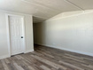 Photo 3 for 520 W Clark St #47