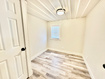 Photo 6 for 520 W Clark St #47