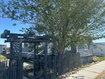 Photo 1 for 520 W Clark St #47