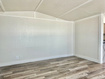 Photo 4 for 520 W Clark St #47