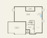 Photo 3 for 4916 N Topaz Dr #317