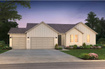 Photo 1 for 4916 N Topaz Dr #317