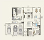 Photo 2 for 4916 N Topaz Dr #317