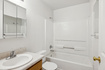 Photo 4 for 432  Edinburgh Ln