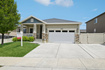 Photo 1 for 14499 S River Chase Rd