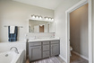 Photo 4 for 14499 S River Chase Rd