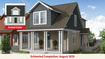 Photo 1 for 11586 S Nimitz Dr