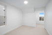 Photo 5 for 11586 S Nimitz Dr