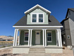 Photo 1 for 11586 S Nimitz Dr