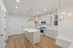 Photo 2 for 11586 S Nimitz Dr