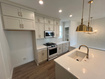 Photo 2 for 11586 S Nimitz Dr
