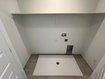 Photo 4 for 11586 S Nimitz Dr