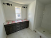 Photo 5 for 11586 S Nimitz Dr
