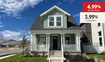Photo 1 for 11586 S Nimitz Dr