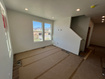Photo 4 for 11586 S Nimitz Dr