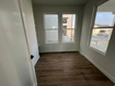 Photo 4 for 11586 S Nimitz Dr