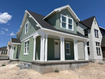 Photo 2 for 11586 S Nimitz Dr