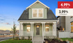 Photo 1 for 11586 S Nimitz Dr