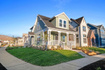 Photo 6 for 11586 S Nimitz Dr