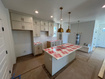 Photo 3 for 11586 S Nimitz Dr