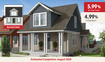 Photo 1 for 11586 S Nimitz Dr
