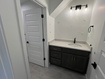 Photo 5 for 11586 S Nimitz Dr
