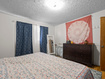 Photo 5 for 3947 S 3485 W