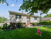 Photo 1 for 3947 S 3485 W