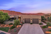 Photo 1 for 2549 W Sinagua Trl #26