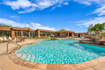 Photo 6 for 2549 W Sinagua Trl #26