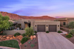Photo 1 for 2549 W Sinagua Trl #26