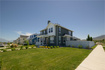 Photo 1 for 279 W Founders Blvd