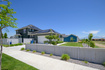 Photo 6 for 279 W Founders Blvd
