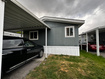 Photo 1 for 4234 W 3175 S #58 A