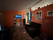Photo 5 for 4234 W 3175 S #58 A
