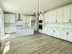 Photo 6 for 127 E Heron Ave #808